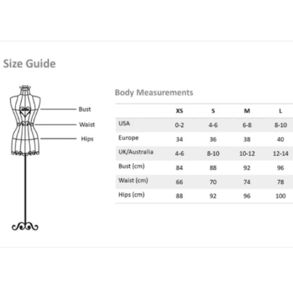 Pampelone Ella White 100% Linen Mini Dress Sz S Fit & Flare Beach Boho Vacation - Picture 14 of 16